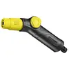 Image de Karcher Lance ARROSAGE 2.645 267.0