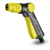 Image de PISTOLET D'ARROSAGE KARCHER - 2.645-273.0