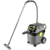 Image de Kärcher Aspirateur eau et poussières NT 30/1 Ap L
