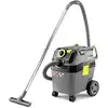 Image de Aspirateur eau et poussière NT 30/1 AP L - KARCHER - 1.148-221.0