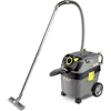 Image de Aspirateur eau et poussières Kärcher NT 30/1 Ap Te L