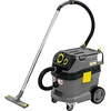 Image de NT 30/1 Tact Te M Noir, Gris 30 L 1380 W, Aspirateur sec/humide