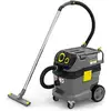 Image de Kärcher Aspirateur eau et poussières NT 30/1 Tact Te M