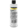 Image de Détergent KARCHER Anti-mousse 125ml aspirateur filtration eau DS 5.800