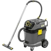 Image de Aspirateur eau et poussières NT 40/1 Tact Te L, Aspirateur sec/humide