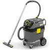 Image de Kärcher Aspirateur eau et poussières NT 40/1 Tact Te L