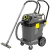 Image de Kärcher NT 50/1 tact TE L 50L 1380 W   Aspirateur (1380 W, 220 240, 50 60, 50 L, plastique, 68 dB)