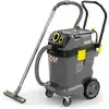 Image de Kärcher Aspirateur eau et poussières NT 50/1 Tact Te L