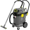 Image de Karcher Kächer NT 50/1 Tact Te H Aspirateur Eau & poussières