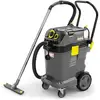 Image de Kärcher Aspirateur eau et poussières NT 50/1 Tact Te H