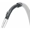 Image de Hand grip complete DS 5800, Kärcher