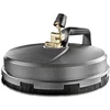 Image de Karcher 2.643   476.0   FR Classic