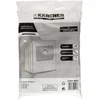 Image de Karcher Filtre en Papier toison (x 5) 6.907-469.0