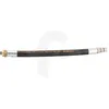 Image de Karcher 6.391   629.0   tuyau de haute pression DN 13