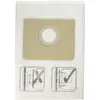 Image de Karcher sa Kit filtre de toison KARCHER - 35L - 69074790