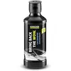 Image de Kärcher Autoshampoo RM 562, 0,5L Konz. **