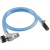 Image de Kaercher 6.645-758.0 DIY