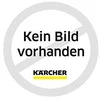 Image de KÄRCHER PowerDUESE 2.885-436.0 Kit et kit