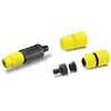 Image de Karcher KIT DE LANCES 13,1 x3,6 x 3,6 cm 2.645 288.0