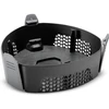 Image de Préfiltre Kärcher pour pompes submersibles, petit modèle
