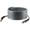 Image de Flexible HP Premium Flex Anti Twist, Tuyau