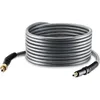 Image de Tuyau flexible haute pression Premium Flex Anti Twist 10 m pour nettoyeurs Kärcher K2 à K7 avec Quick Connect