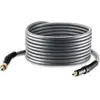 Image de Tuyau haute pression Kärcher H 10 Q PremiumFlex Anti-Twist