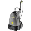 Image de Karcher HDS 5/11 U