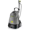 Image de Nettoyeur haute pression chauffé HDS 5/11 U Kärcher