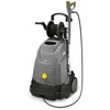 Image de Kächer HDS 5/11 UX Nettoyeur Haute Pression Profi