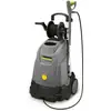 Image de Nettoyeur haute pression chauffé HDS 5/11 UX Kärcher