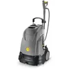 Image de Kächer HDS 5/15 U Nettoyeur Haute Pression Profi