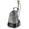Image de Nettoyeur haute pression chauffé HDS 5/15 U Kärcher