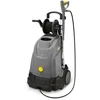 Image de Nettoyeur haute pression KARCHER HDS 5/11 UX+ eau chaude 500 l/h 110 bars - 10649150