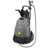 Image de Nettoyeur Haute Pression KARCHER HDS 5/15 UX 150 Bars - 10649170