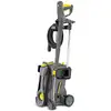 Image de Nettoyeur Haute Pression Eau Froide KARCHER HD 5/11 P Plus 1.520-961.0