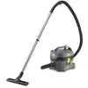 Image de Aspirateur - KÄRCHER - T 8/1 L (portable)