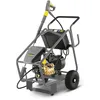 Image de Karcher 1.353 905.0 HD 16/15 4 Cage Plus Rondelle à haute pression