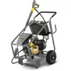 Image de Kärcher Nettoyeur haute pression eau froide HD 16/15-4 Cage Plus 150 bars