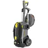 Image de Kärcher HD 6/13 C Plus + FR Classic Nettoyeur à haute pression 5 m 130 bar 190 bar 2 900 W 27,5 kg 380 mm