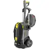 Image de Nettoyeur haute pression Kärcher HD 6/13 C Plus + FR Classic