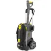 Image de Nettoyeur haute pression Kärcher HD 5/15 C Plus