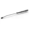 Image de Lance haute pression KARCHER 4.112-000.0, 1050 mm, pivotante