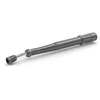 Image de Karcher 4.112   d'eau rotatif ergonomique Lance, 300 bar