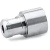 Image de Karcher sa Powerbuse KARCHER à angle de projection 25° - 40 mm - 2.113-021.0