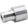 Image de Buse à jet plat KARCHER Powerbuse 2.113-022.0 - EASYLock - Ø45mm - 25°