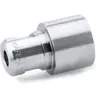 Image de Kärcher Buse Powerer Angle de pulvérisation 25° 25034