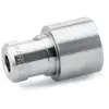 Image de Powerbuse KARCHER 2.113-008.0 - TR 043 25°C