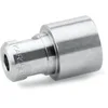 Image de KARCHER - Buse Powerbuse taille 042 HD 8/18-4M(X)+ - 21130070