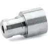 Image de Buse de puissance TR 25042 - KÄRCHER - 2.113-007.0